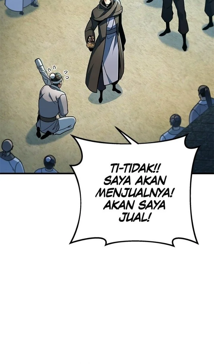 Chapter 112 - halaman 57