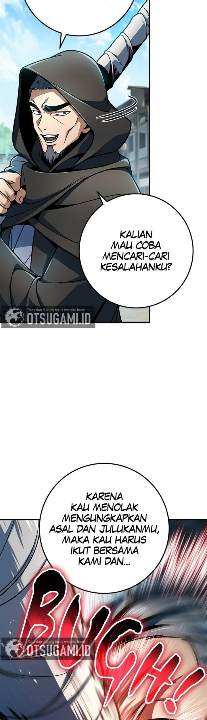 Chapter 112 - halaman 65