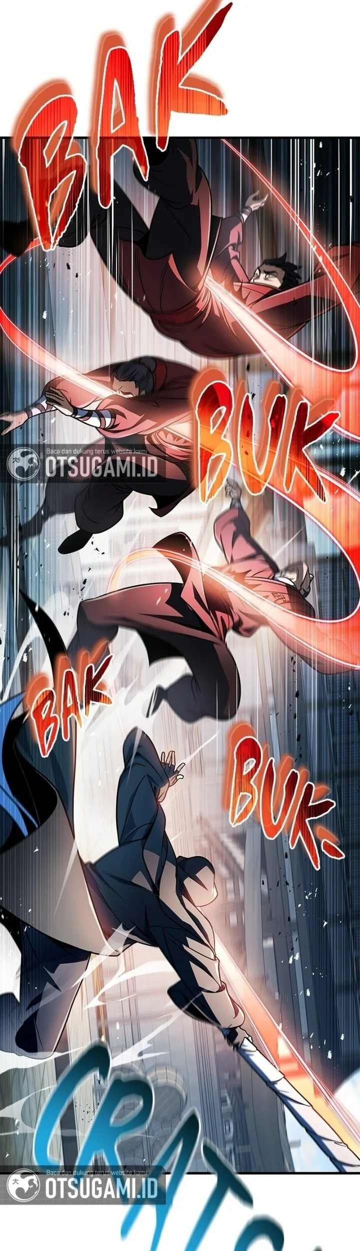 Chapter 112 - halaman 69