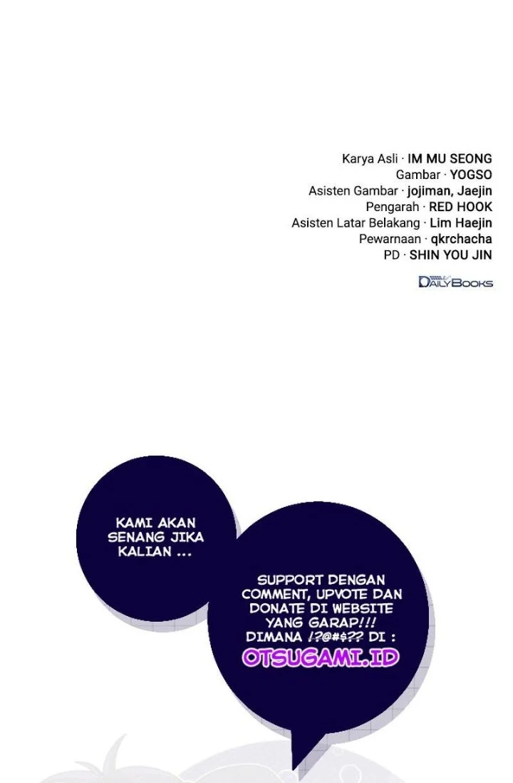 Chapter 112 - halaman 74
