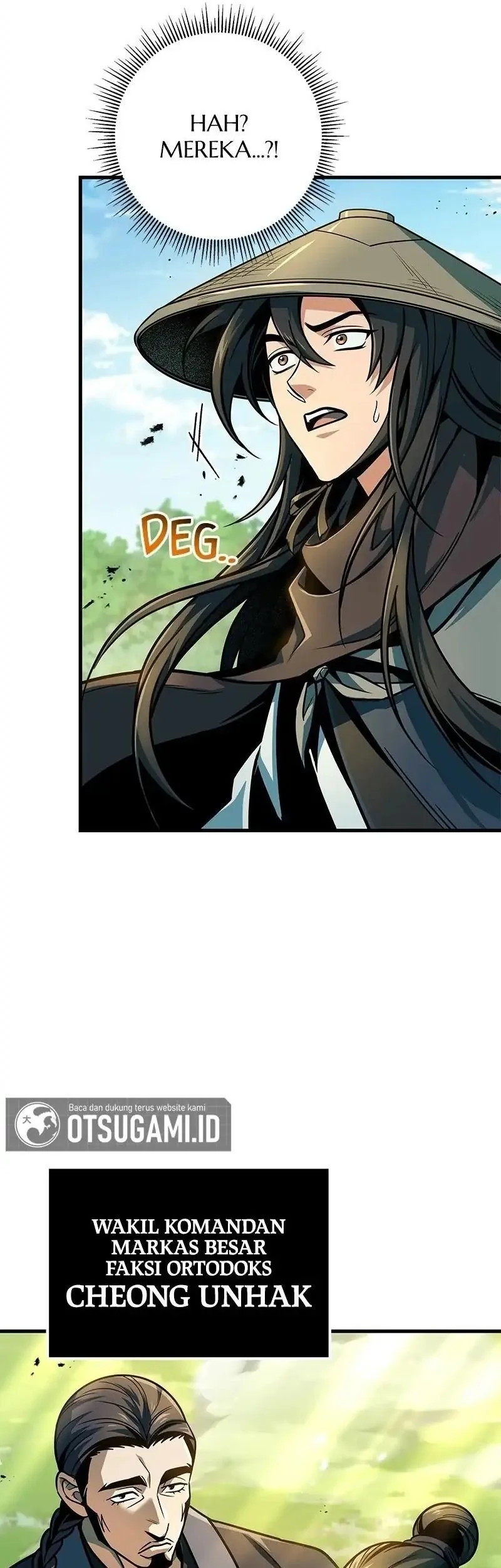 Chapter 113 - halaman 50