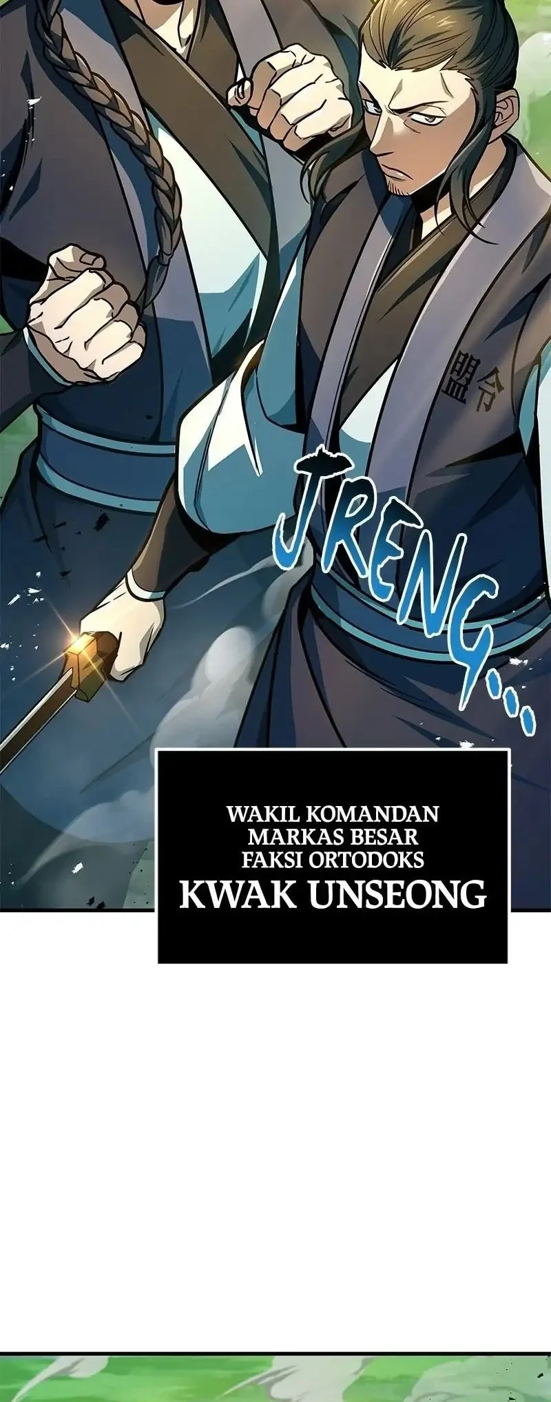 Chapter 113 - halaman 51