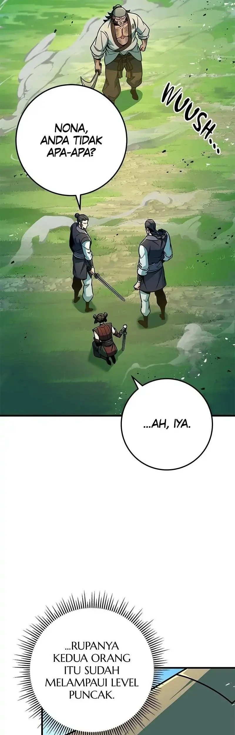 Chapter 113 - halaman 52
