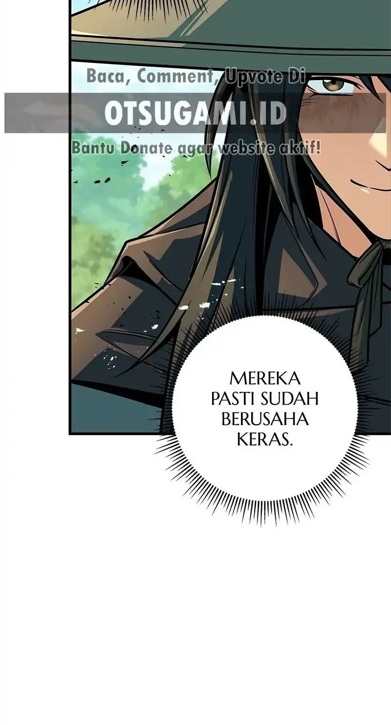 Chapter 113 - halaman 53