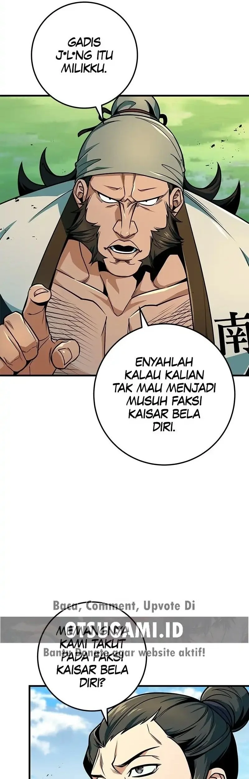 Chapter 113 - halaman 54
