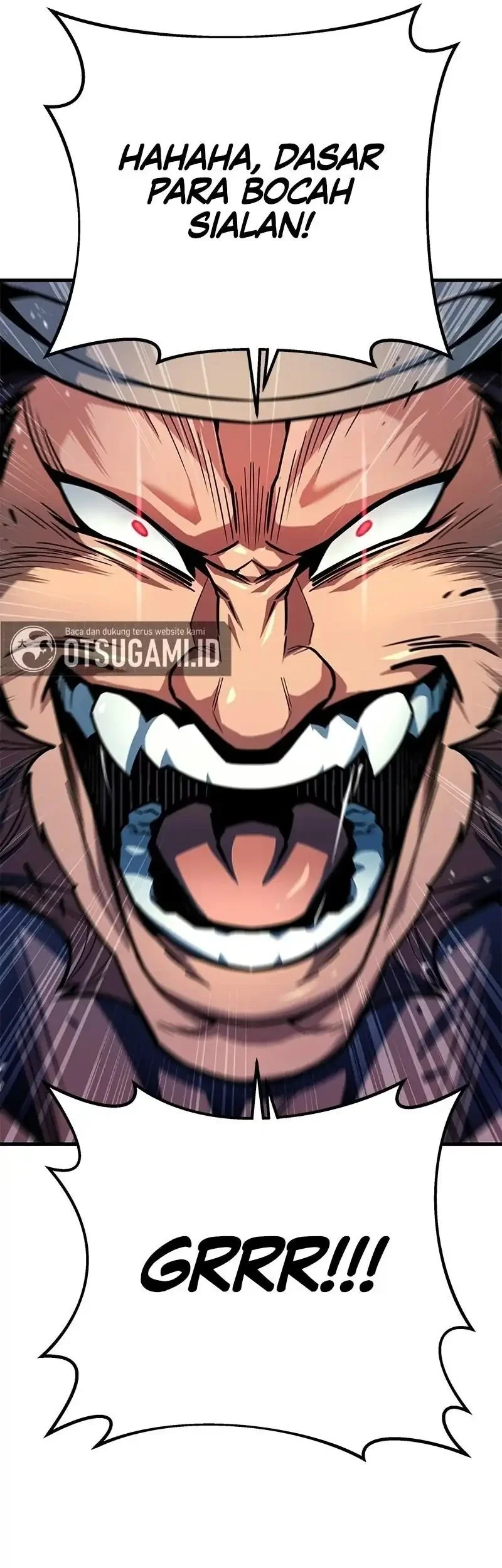Chapter 113 - halaman 56
