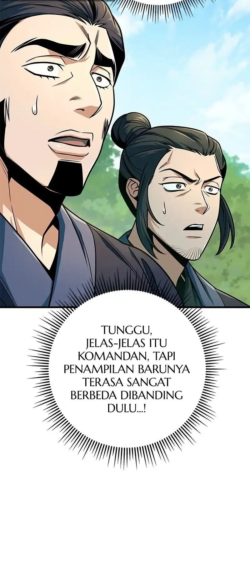 Chapter 113 - halaman 63
