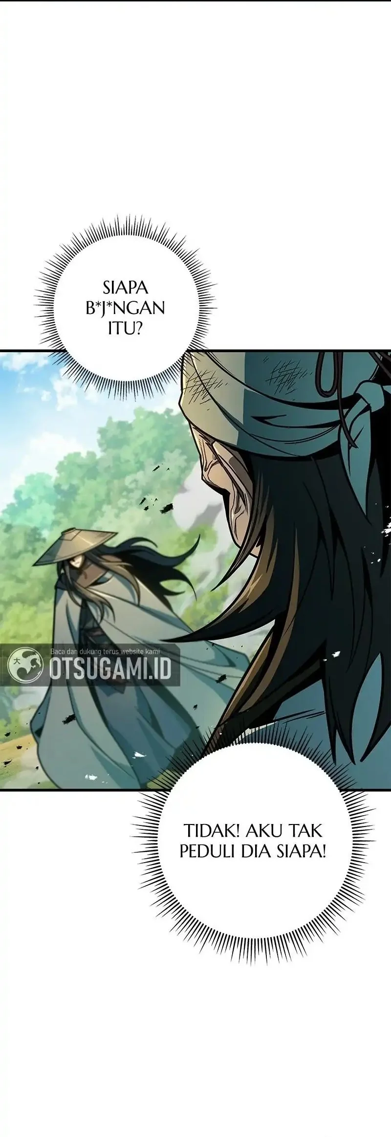Chapter 113 - halaman 68