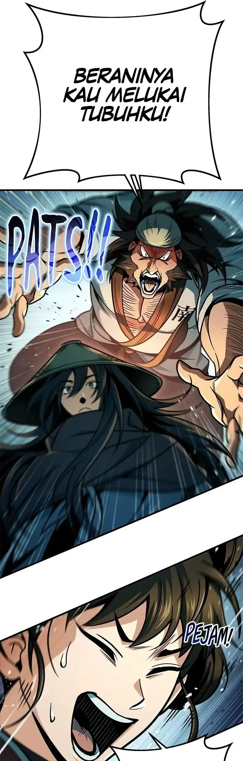 Chapter 113 - halaman 69