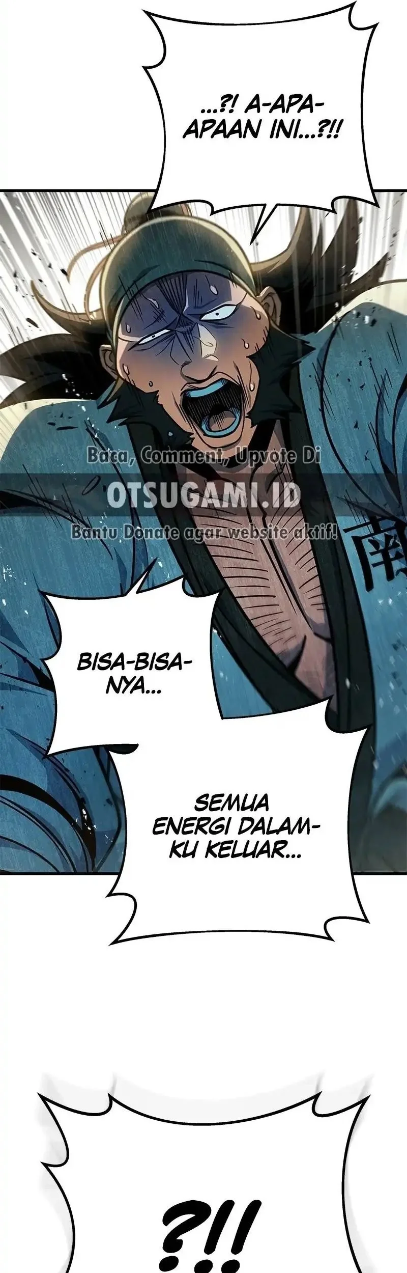 Chapter 113 - halaman 73