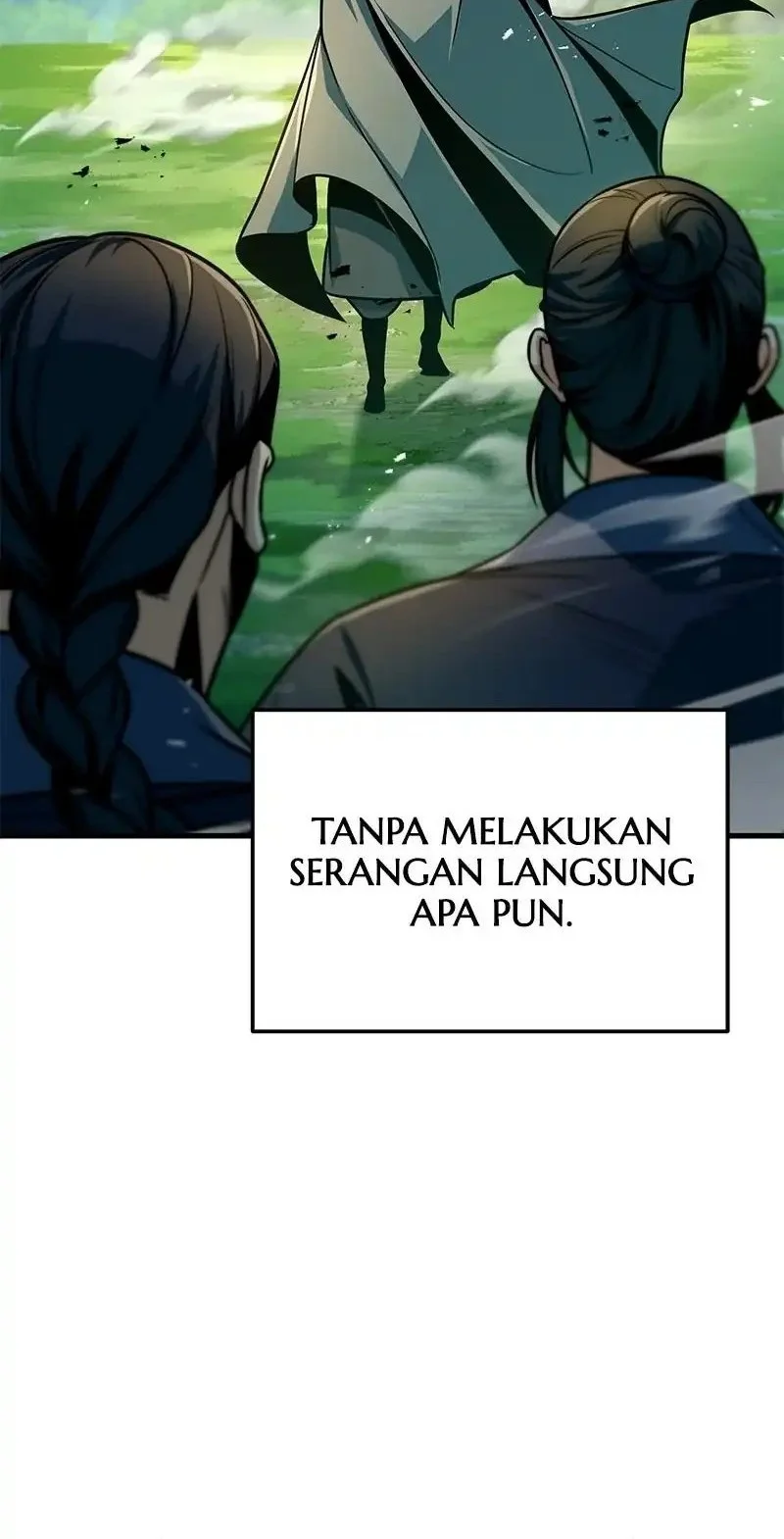 Chapter 113 - halaman 76
