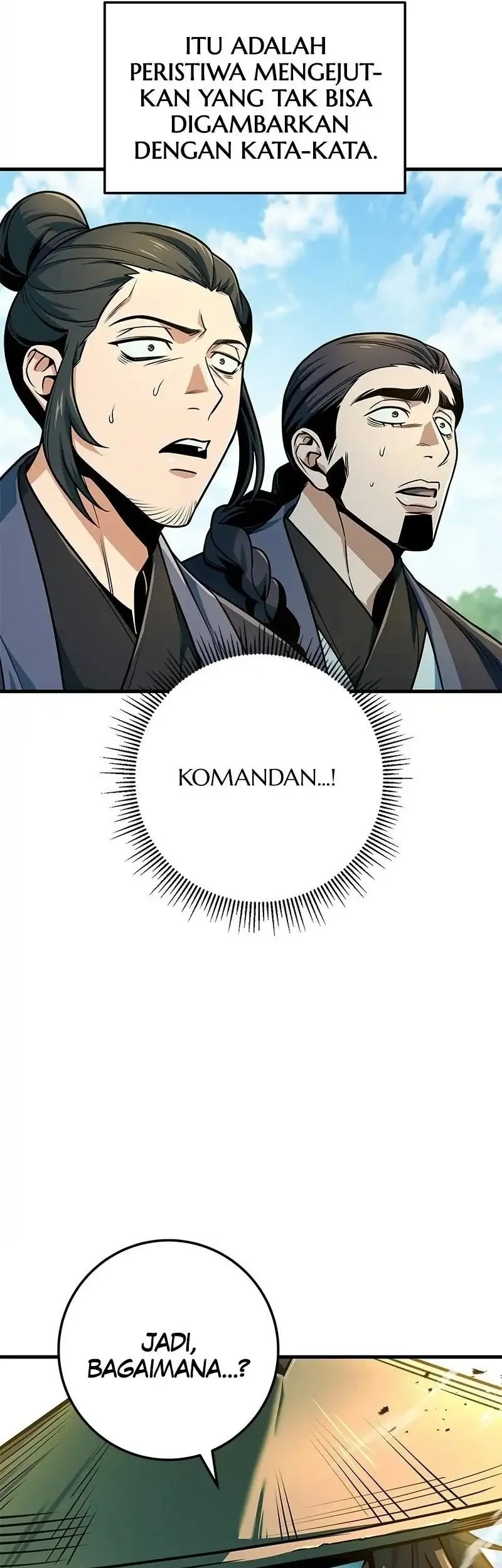 Chapter 113 - halaman 77