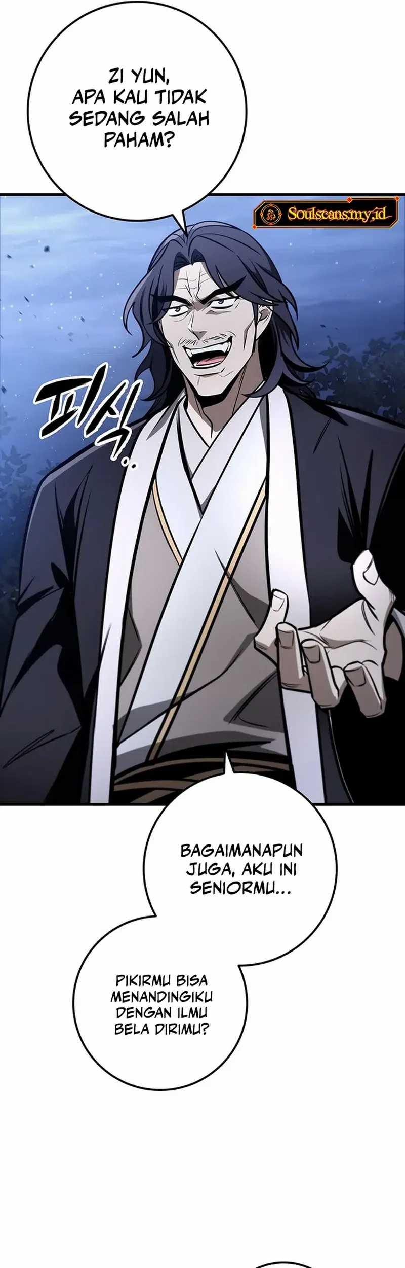 Chapter 79 - halaman 52