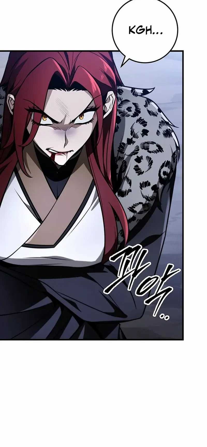 Chapter 79 - halaman 53