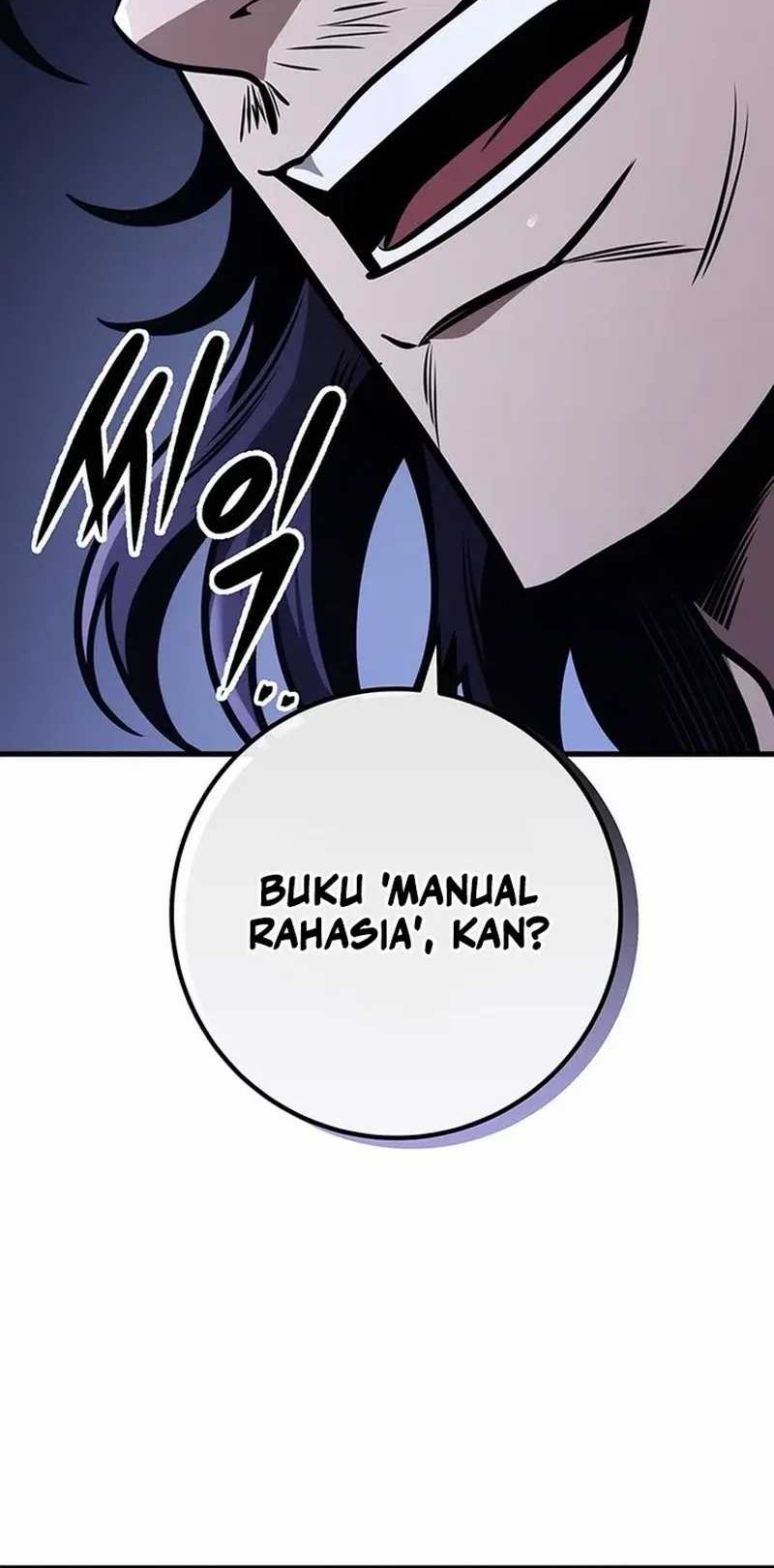 Chapter 79 - halaman 55