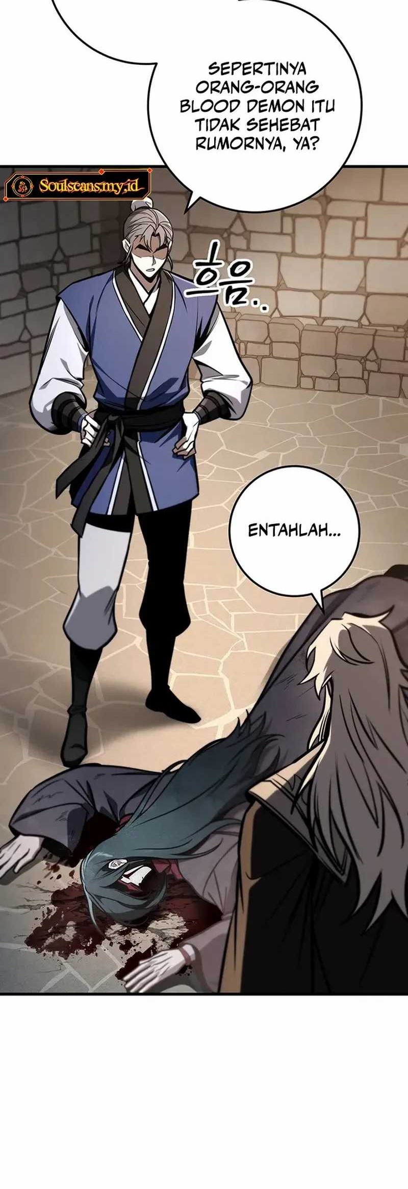 Chapter 79 - halaman 59