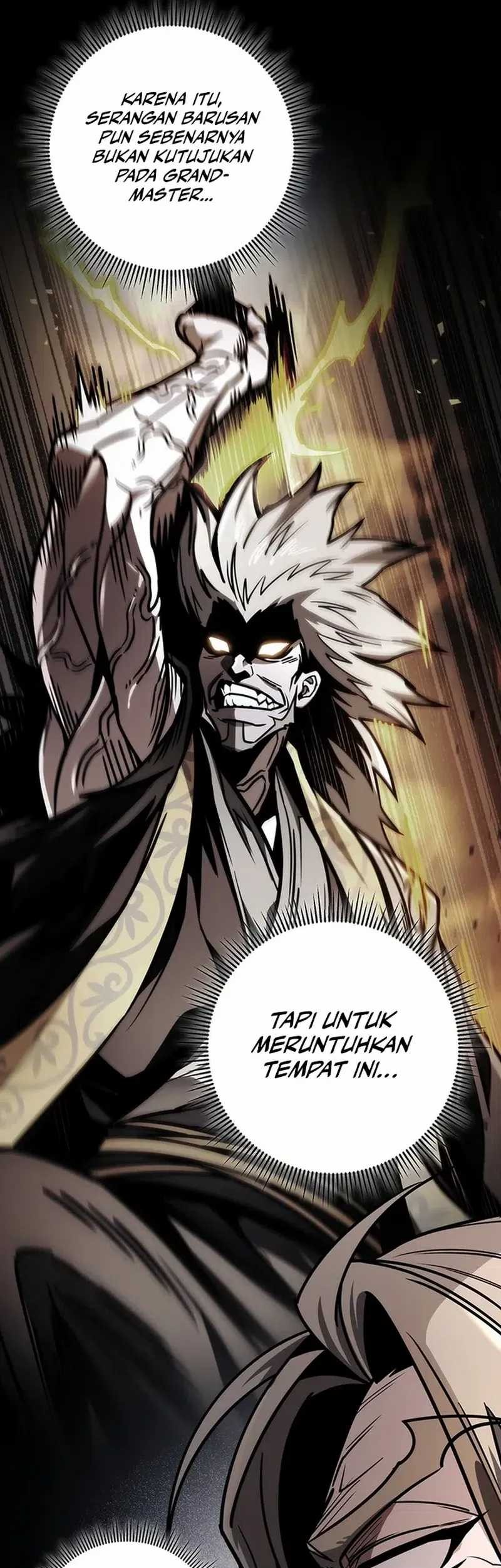 Chapter 79 - halaman 63