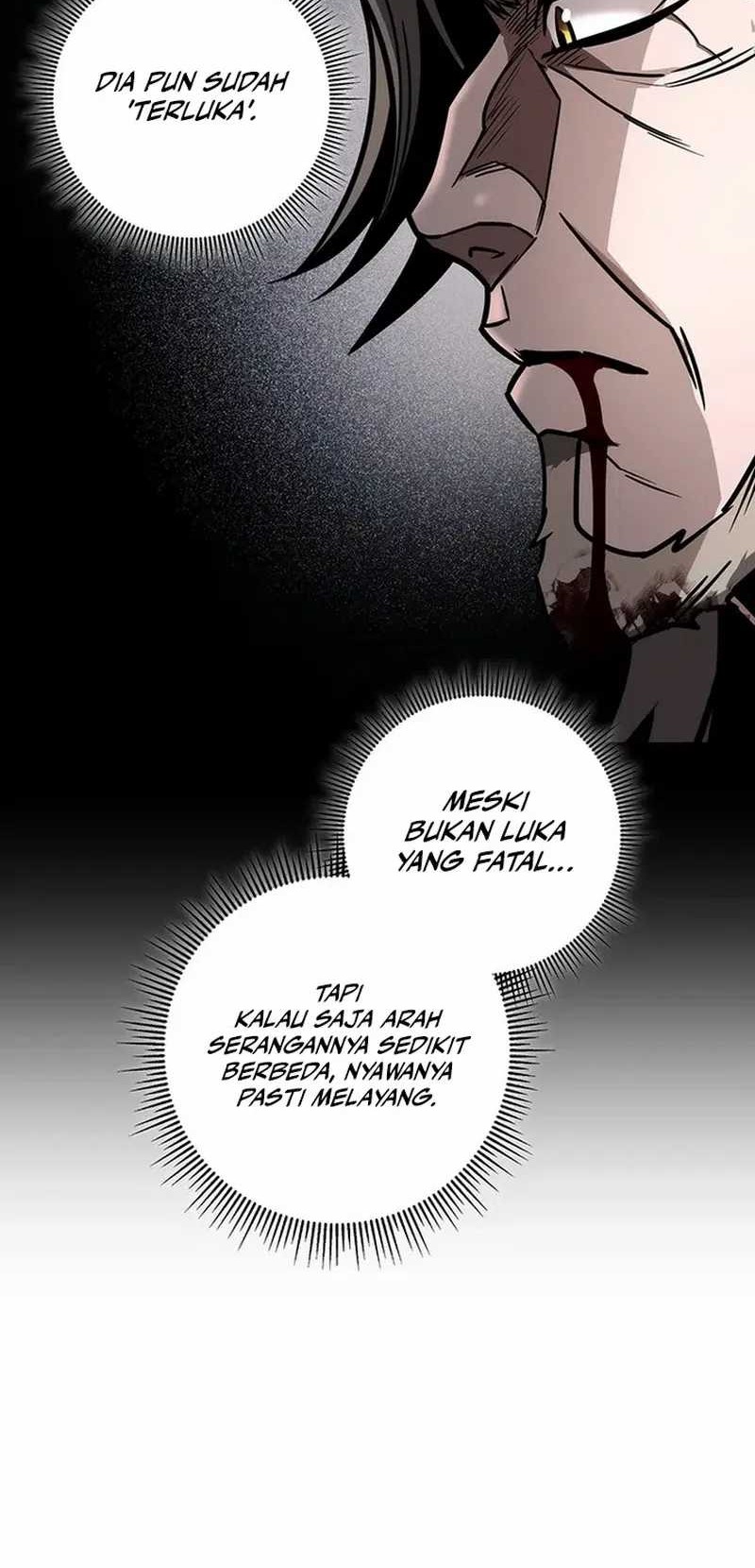 Chapter 79 - halaman 64