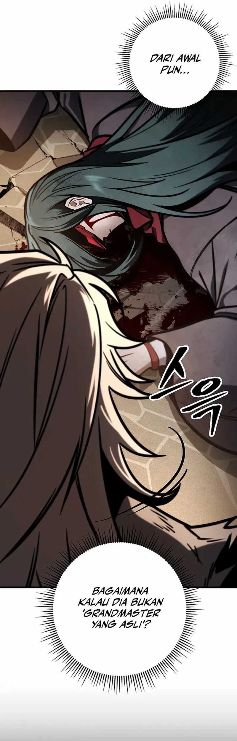Chapter 79 - halaman 65