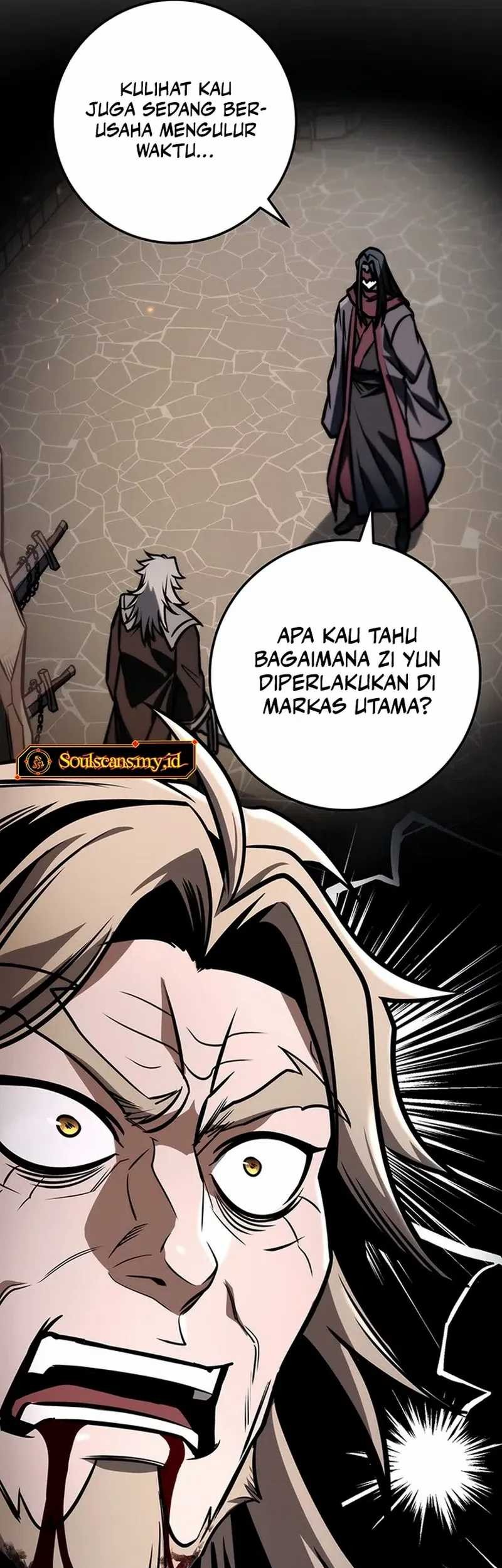 Chapter 79 - halaman 67