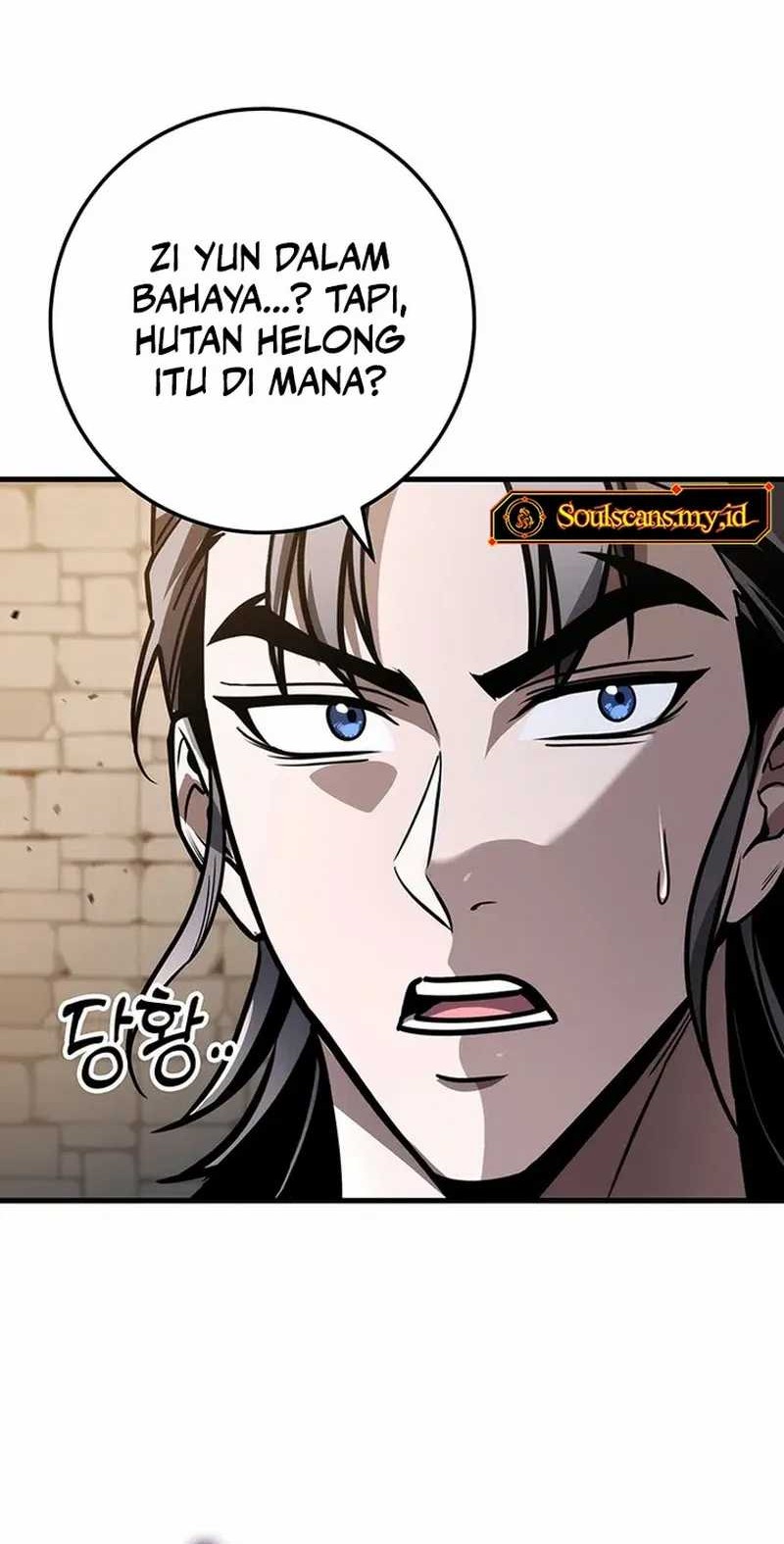 Chapter 79 - halaman 70