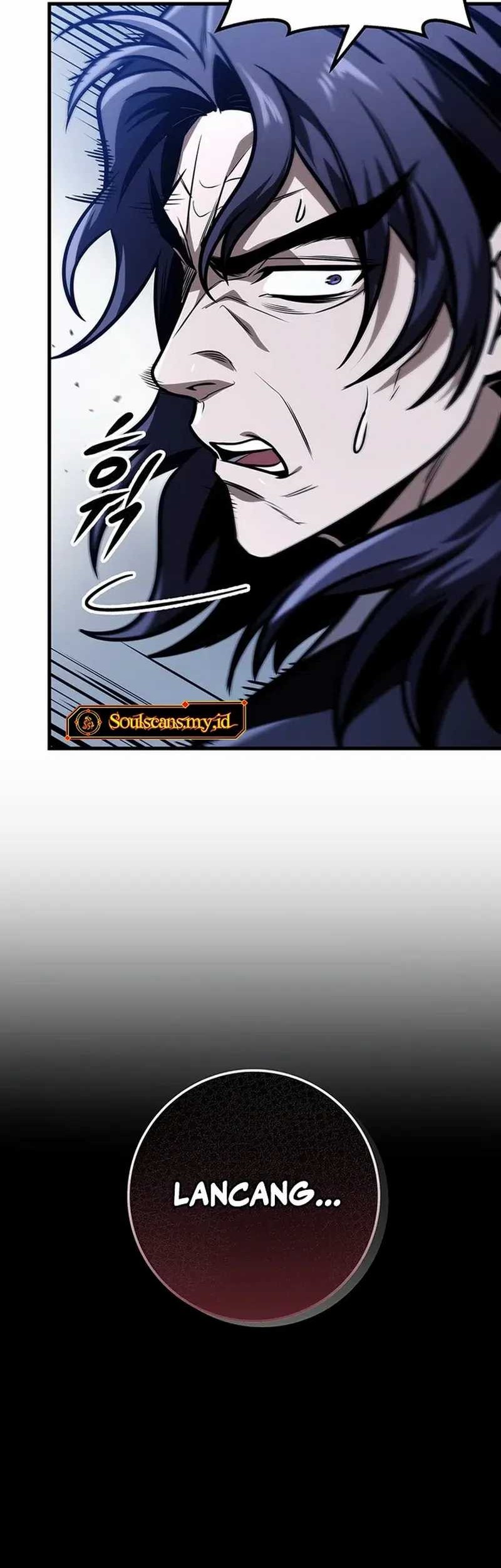Chapter 79 - halaman 77