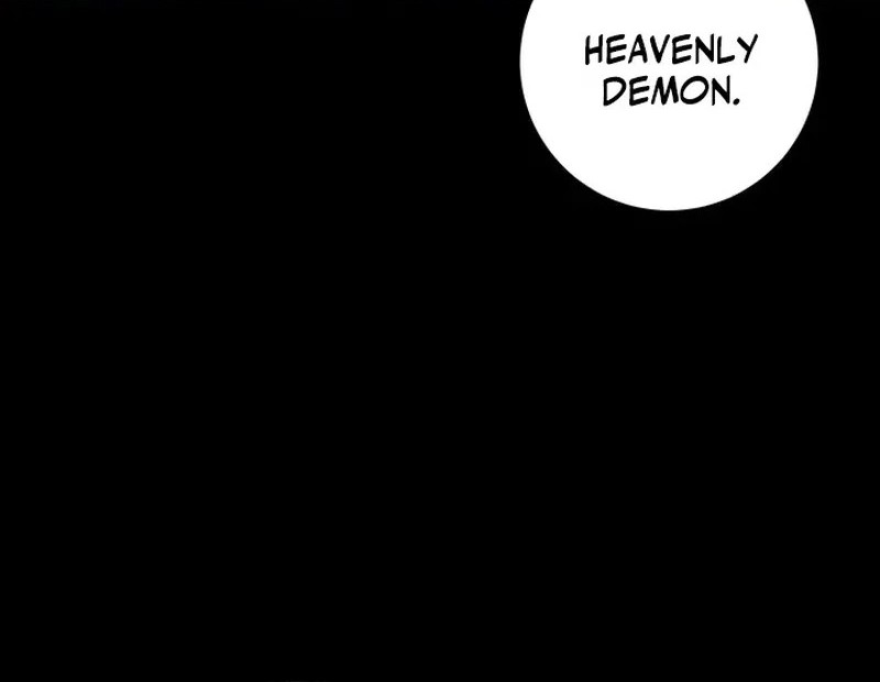 Chapter 80 - halaman 52