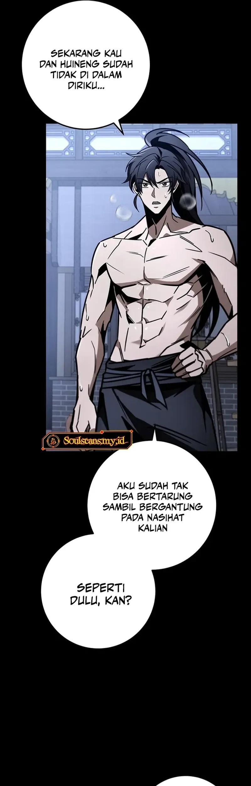 Chapter 80 - halaman 53