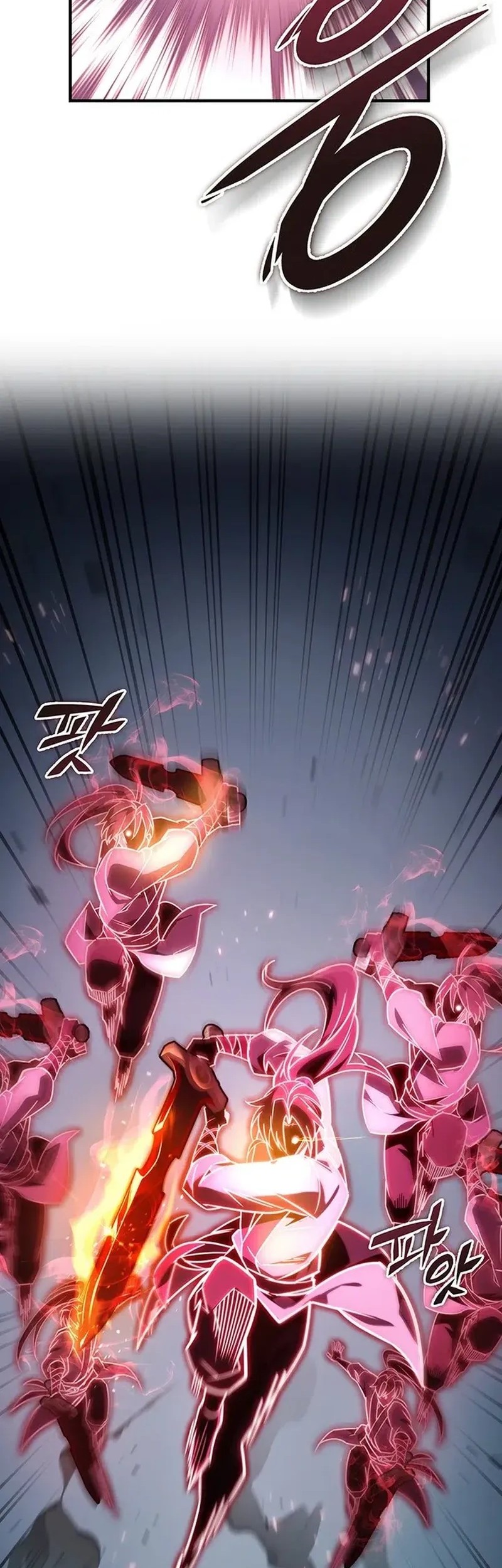 Chapter 80 - halaman 59