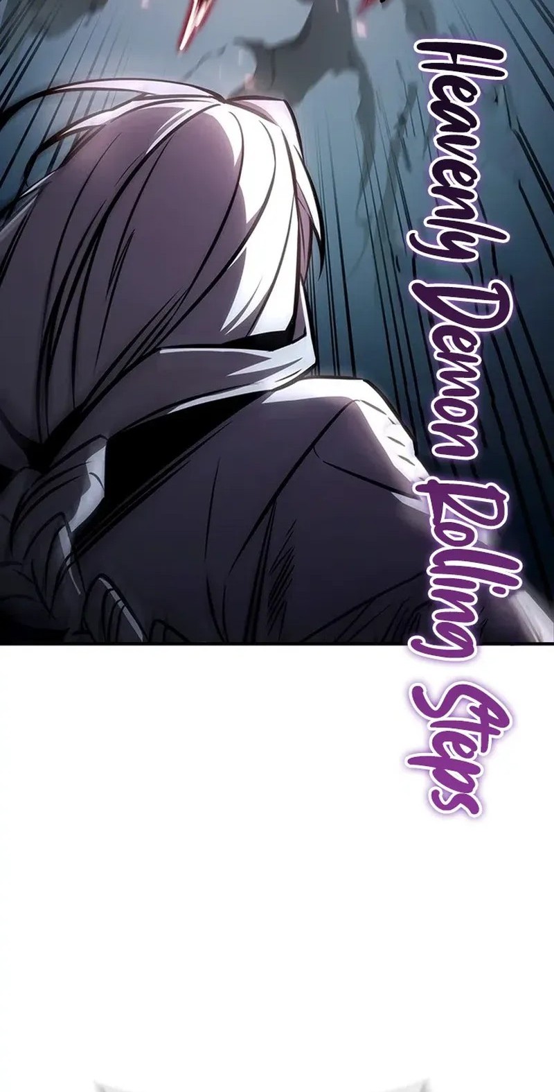 Chapter 80 - halaman 60