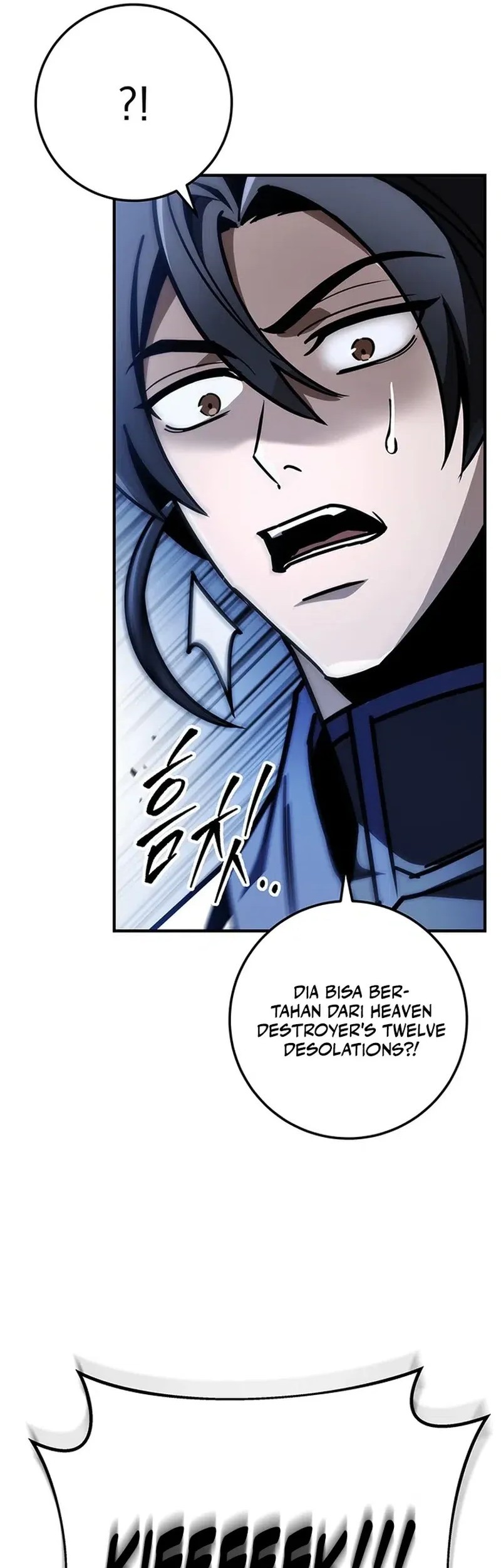 Chapter 80 - halaman 65