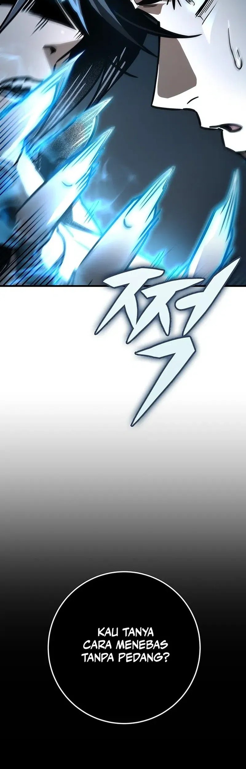 Chapter 80 - halaman 68