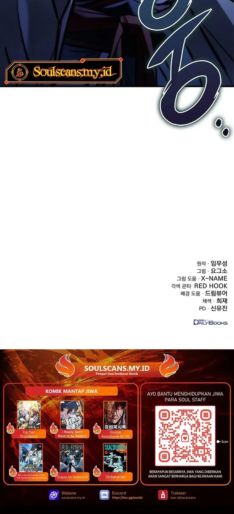Chapter 80 - halaman 84