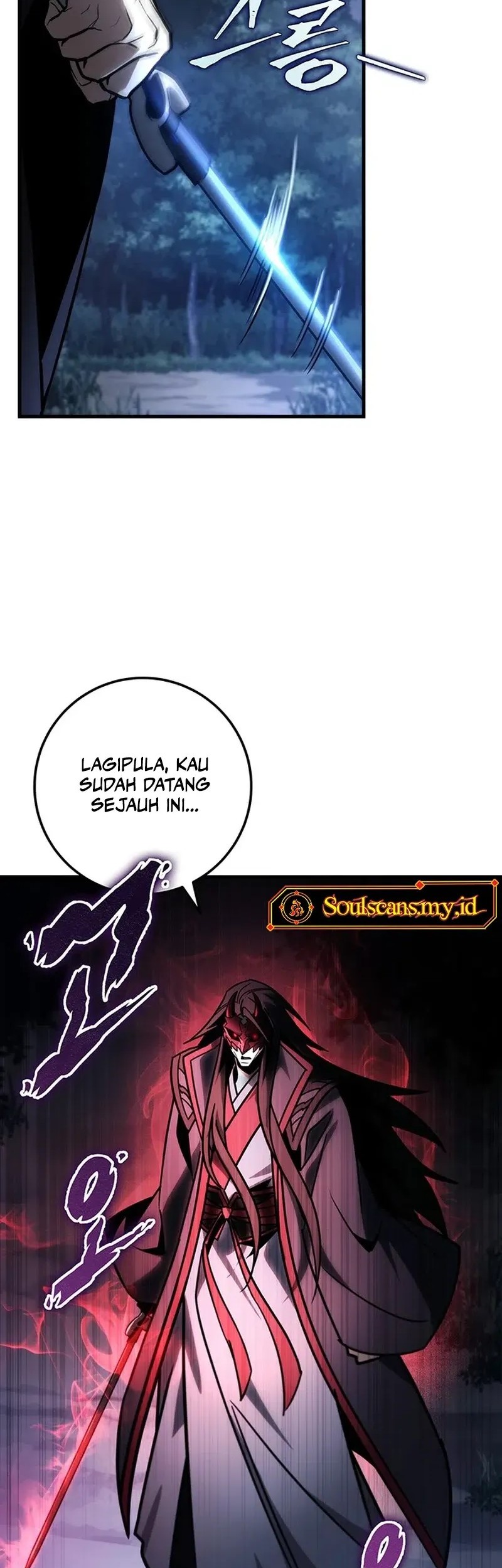 Chapter 81 - halaman 56