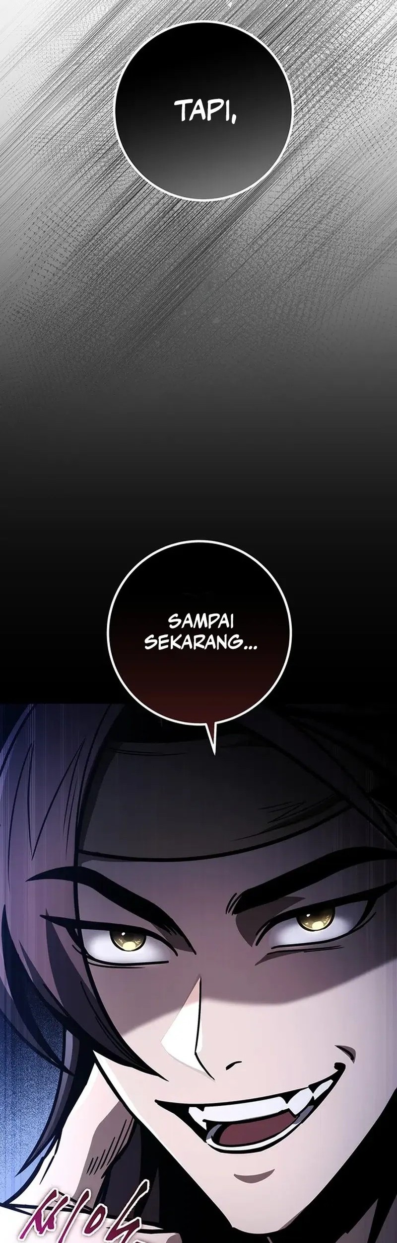 Chapter 81 - halaman 59