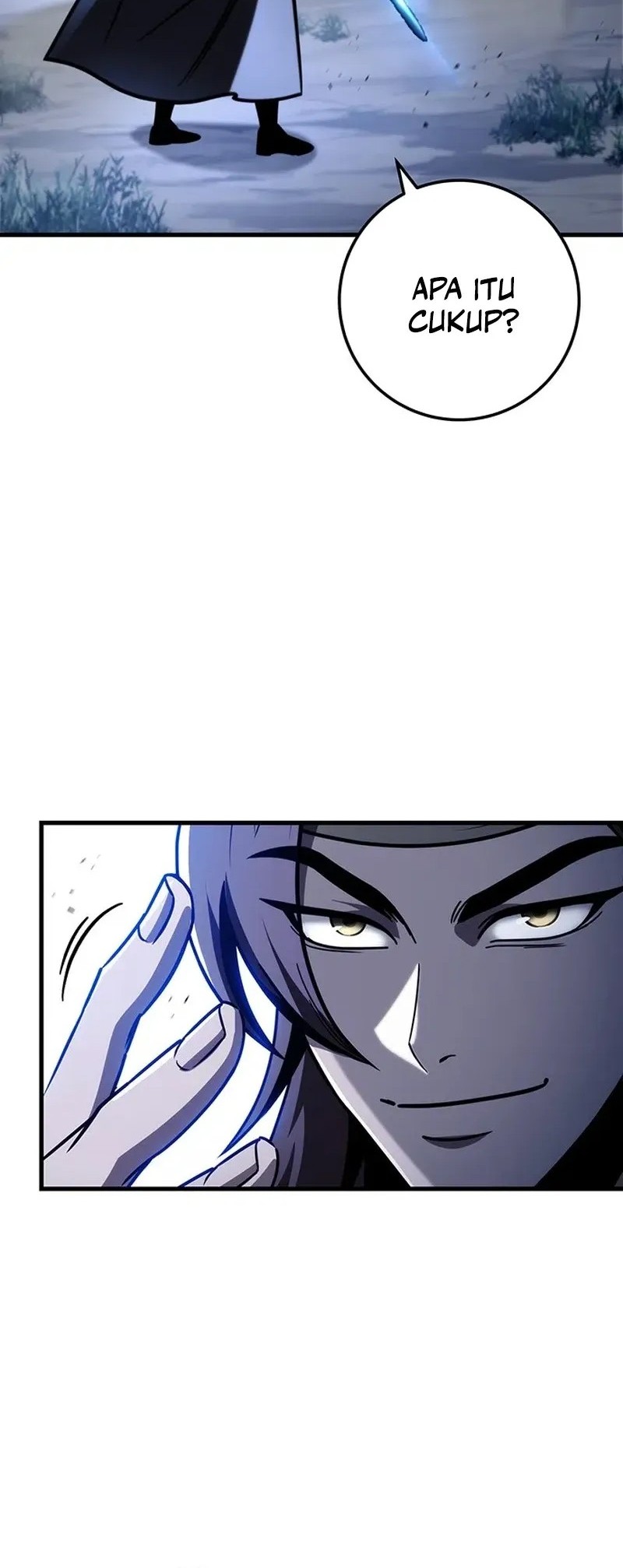 Chapter 81 - halaman 61