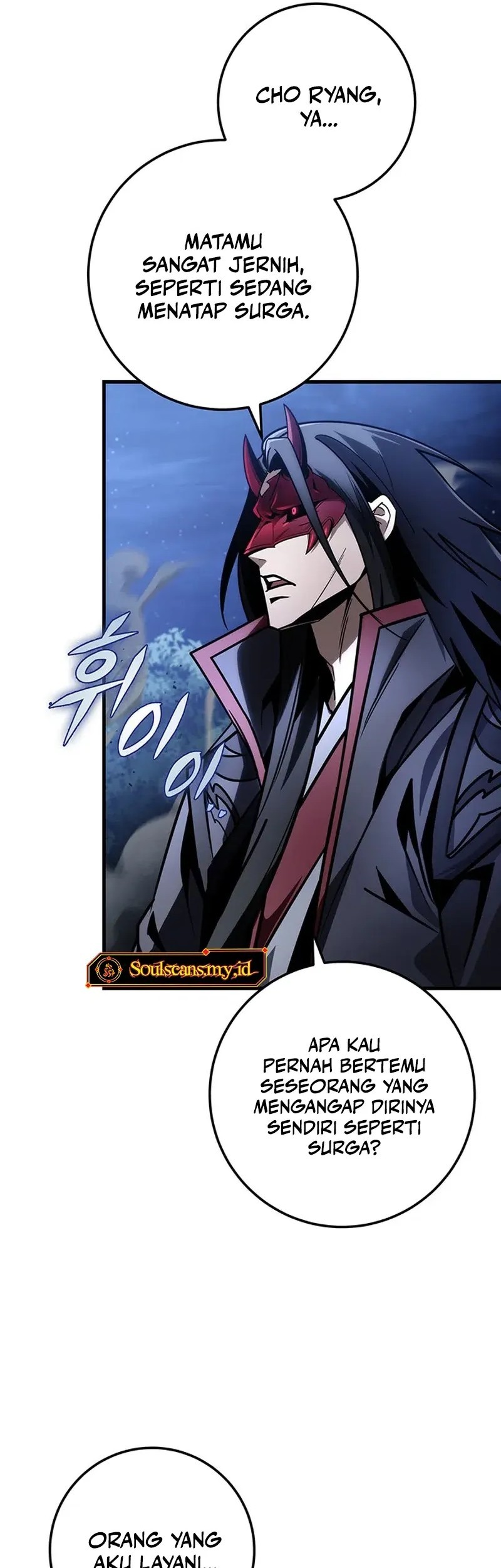 Chapter 81 - halaman 66