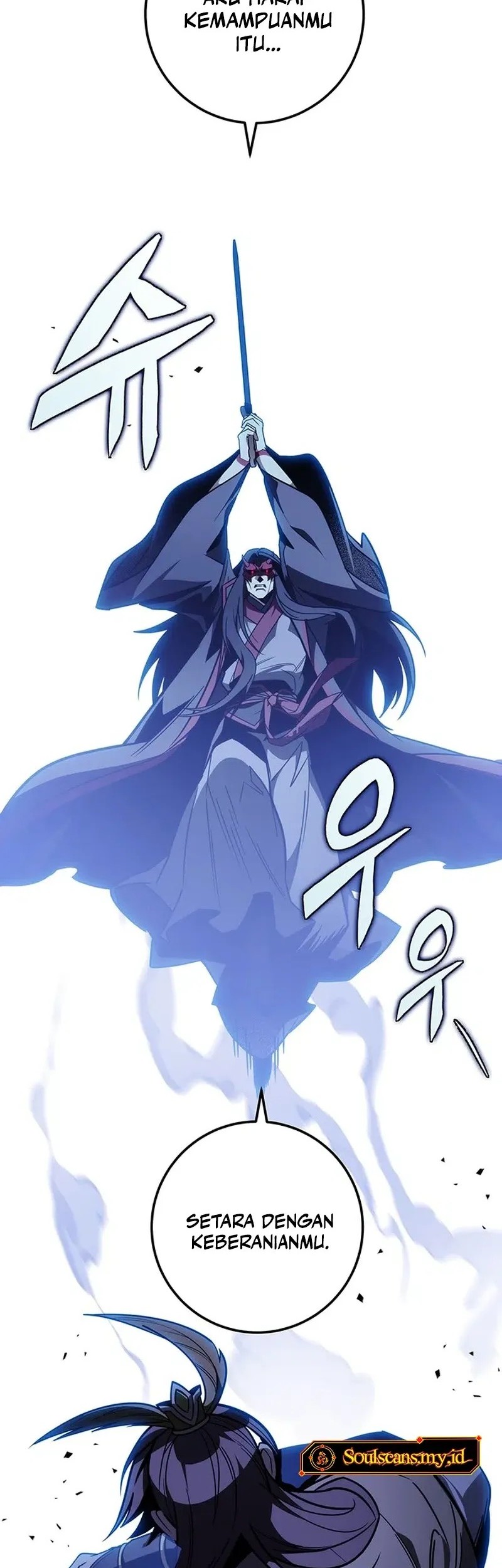 Chapter 81 - halaman 71