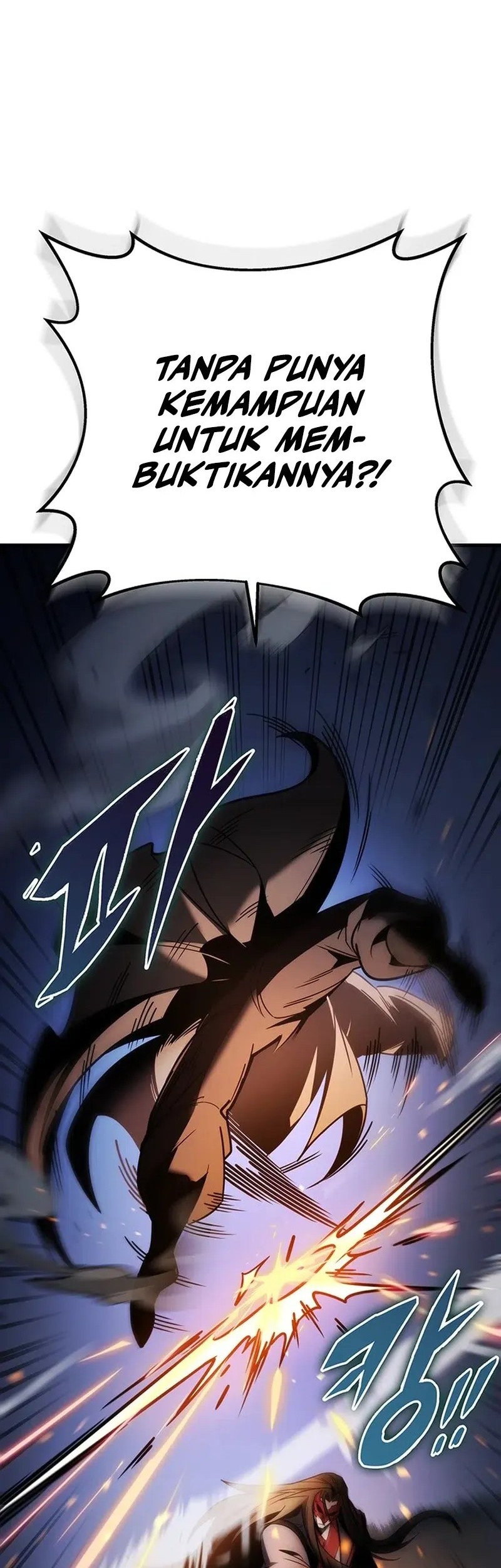 Chapter 81 - halaman 75