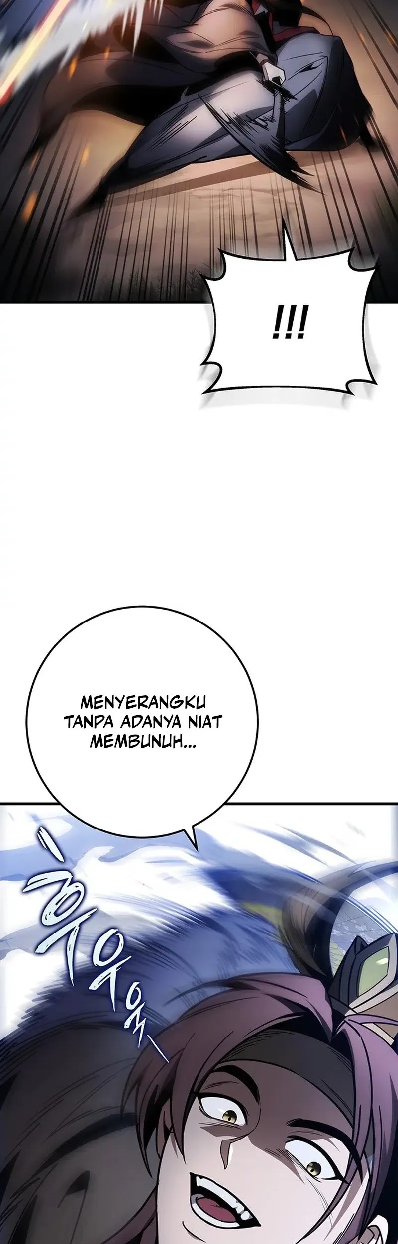 Chapter 81 - halaman 76