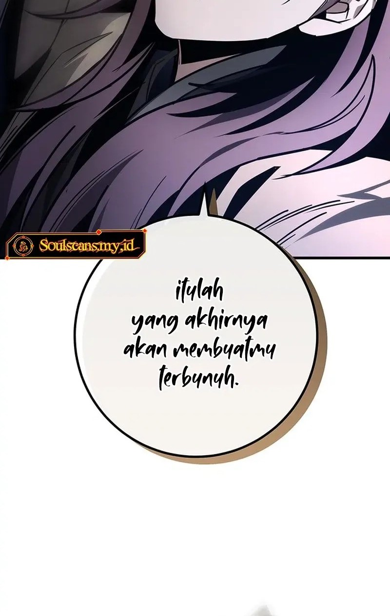 Chapter 81 - halaman 77