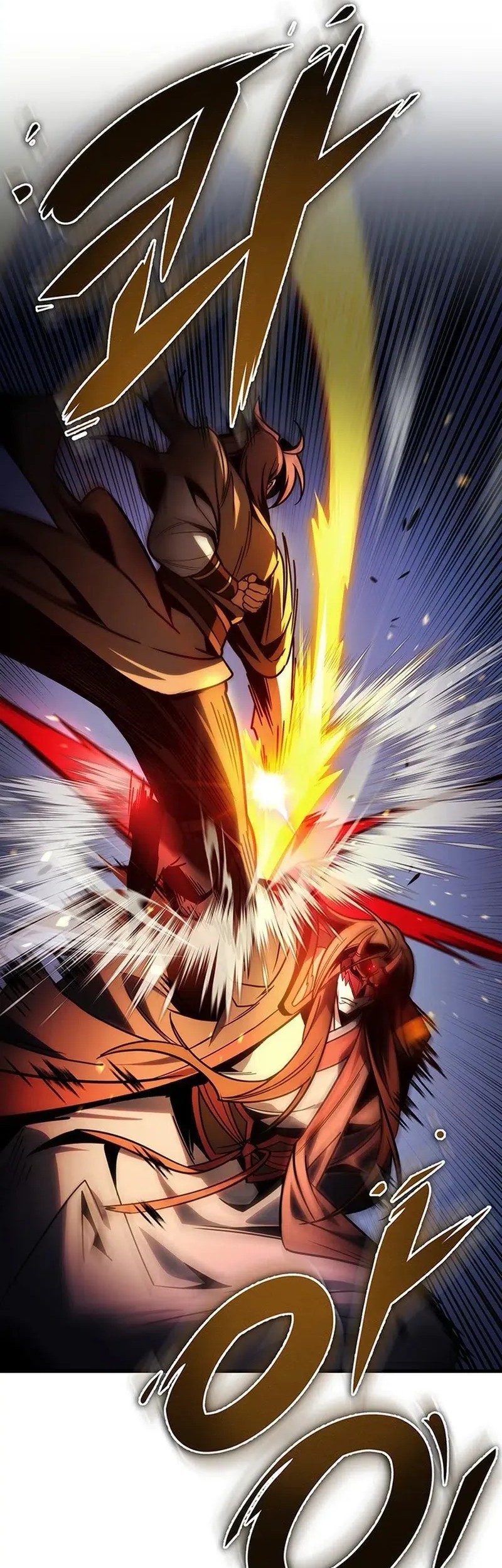 Chapter 81 - halaman 78