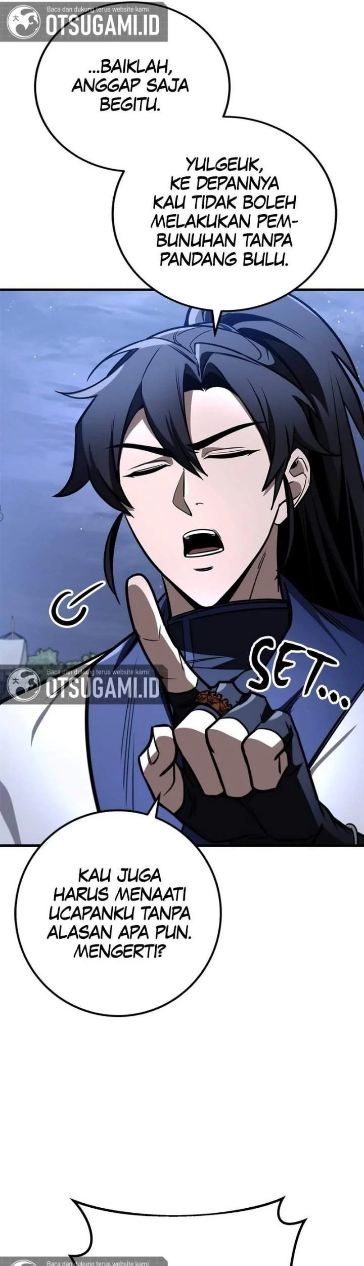 Chapter 82 - halaman 50