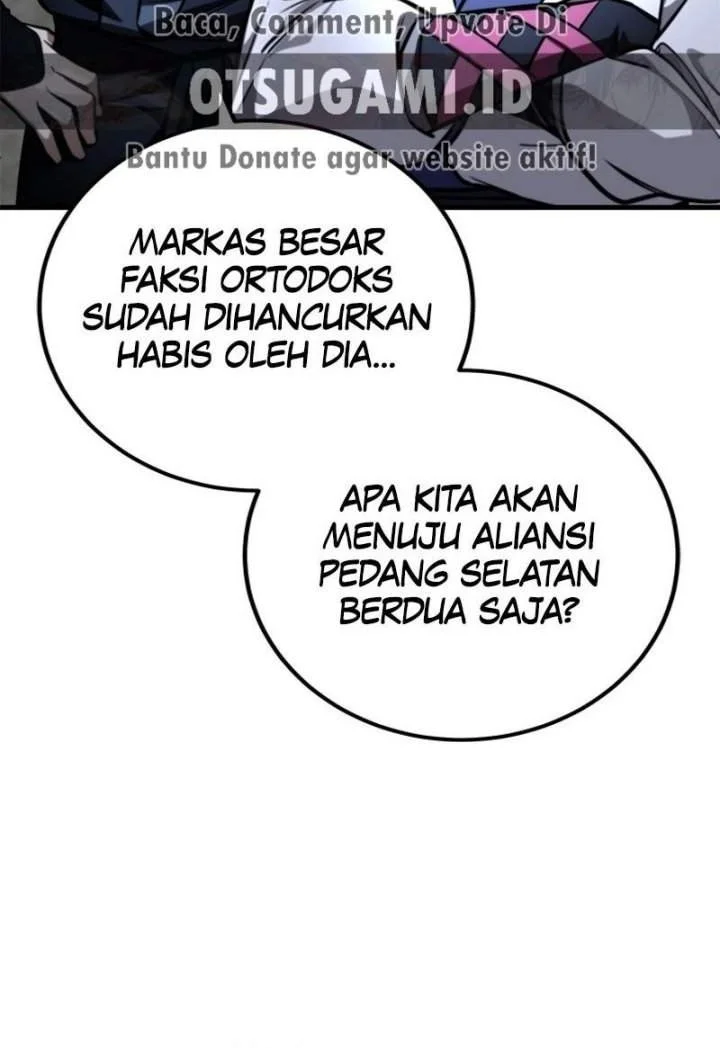 Chapter 82 - halaman 52