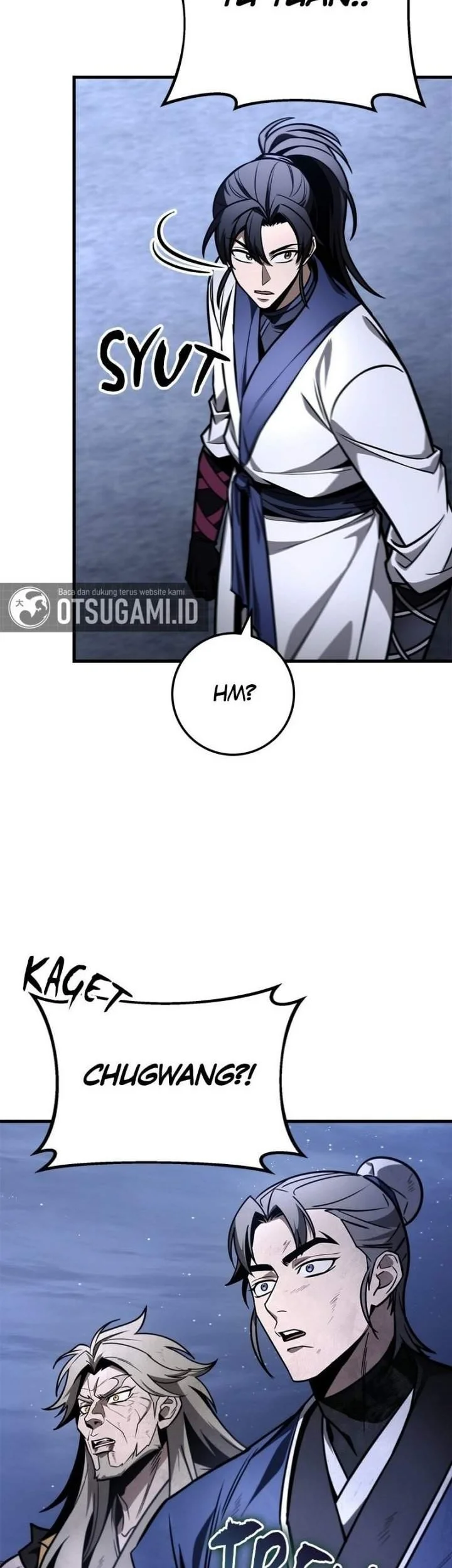 Chapter 82 - halaman 54