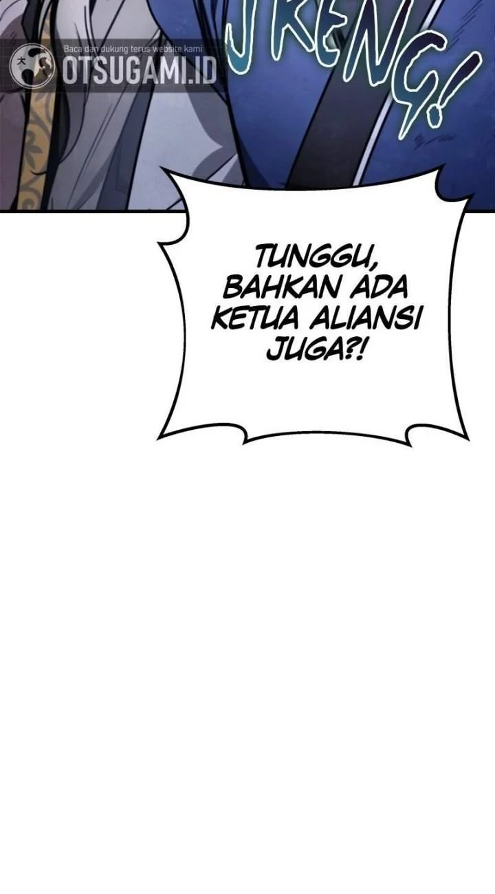 Chapter 82 - halaman 55