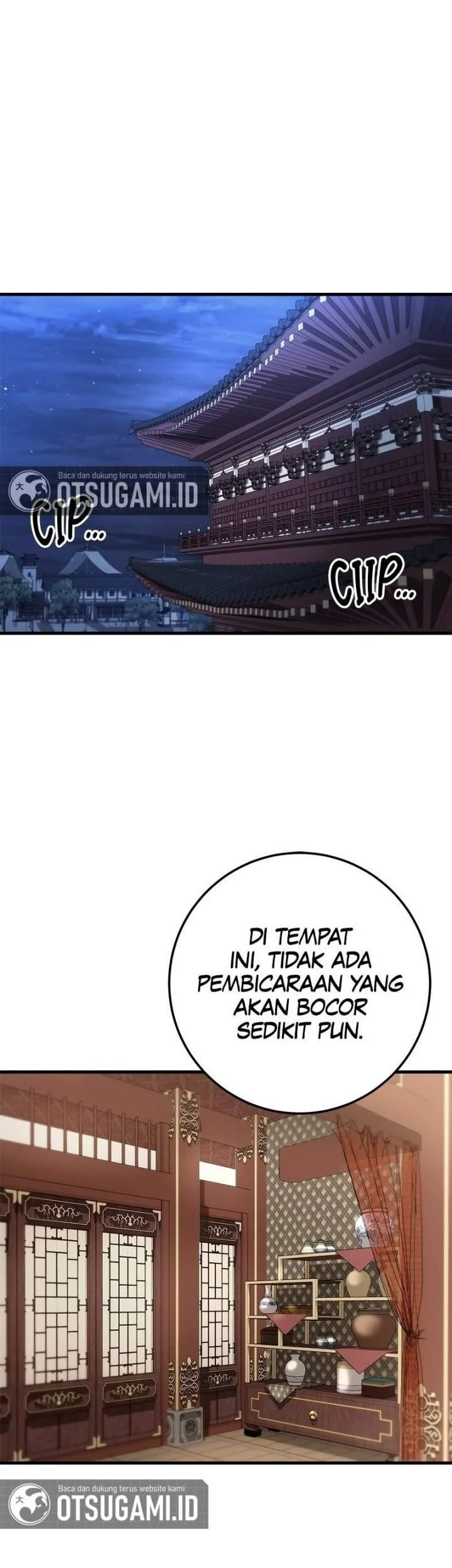 Chapter 82 - halaman 56