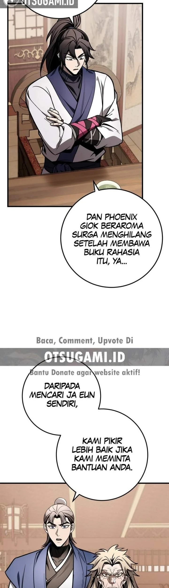 Chapter 82 - halaman 59
