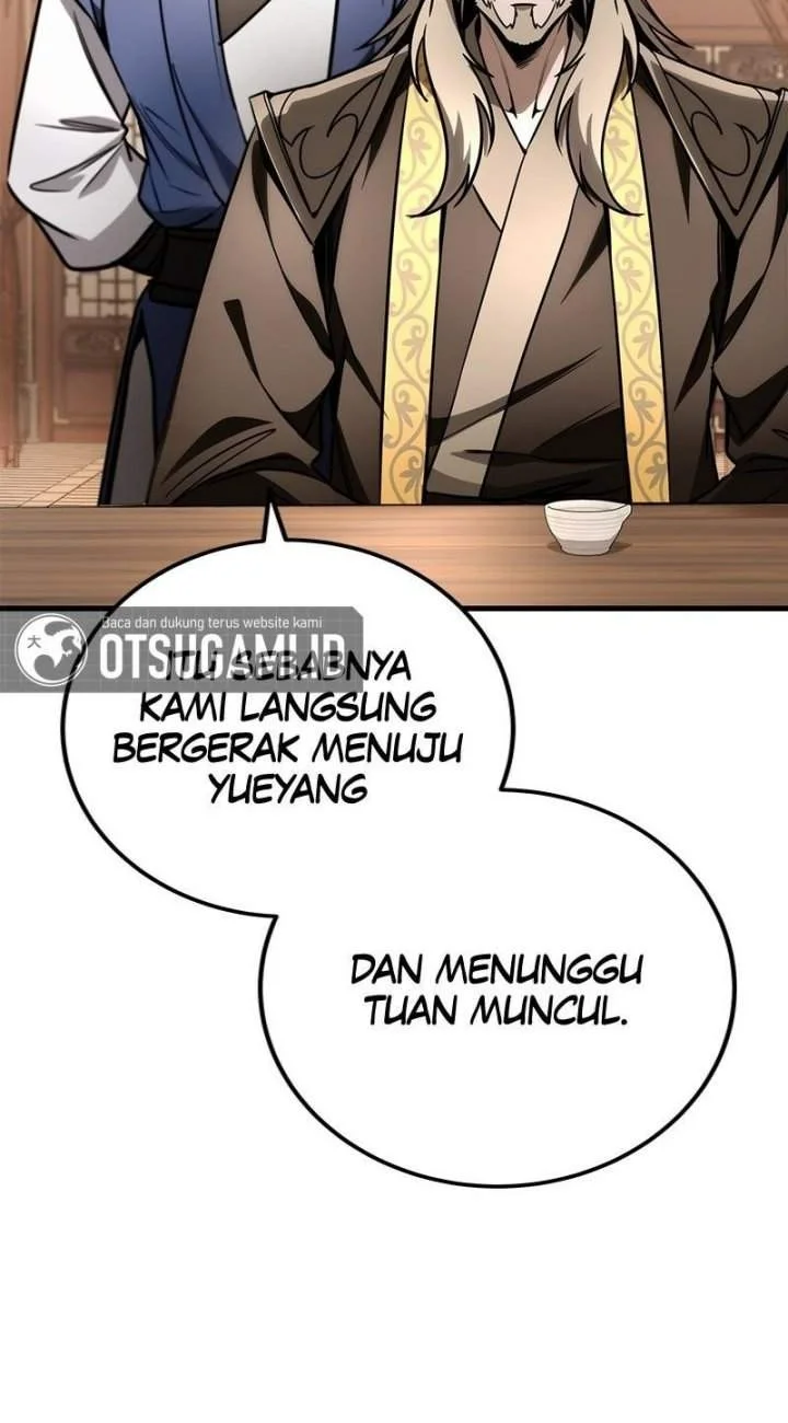 Chapter 82 - halaman 60