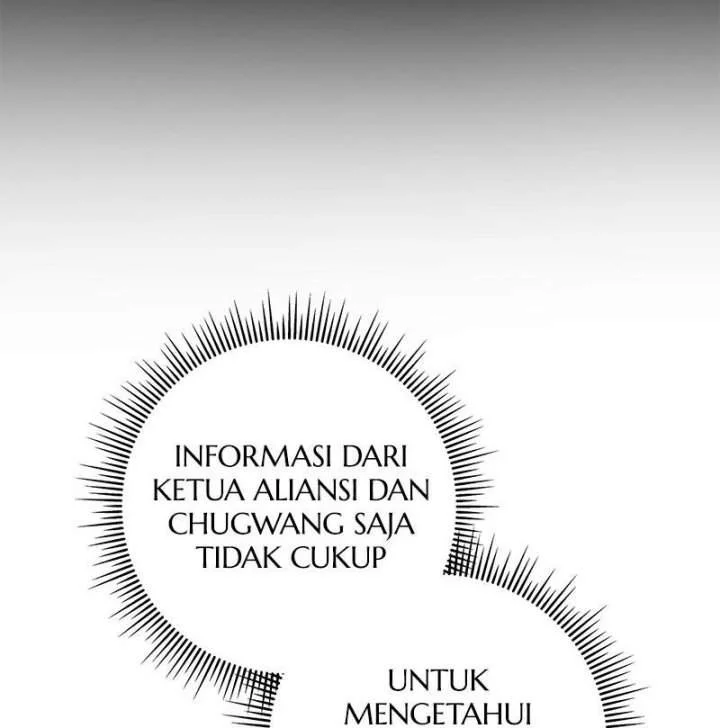 Chapter 82 - halaman 63